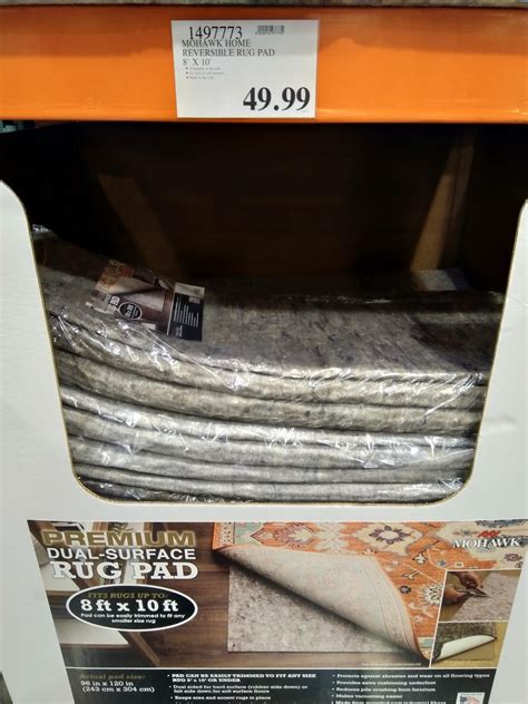 Costco carpet runners. Things To Know About Costco carpet runners. 